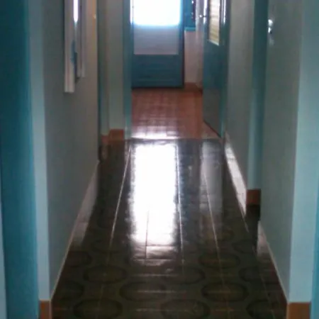 Prsic Apartamento