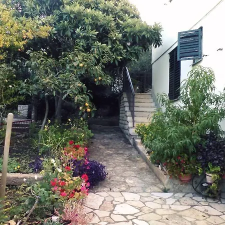 Apartamento Prsic *