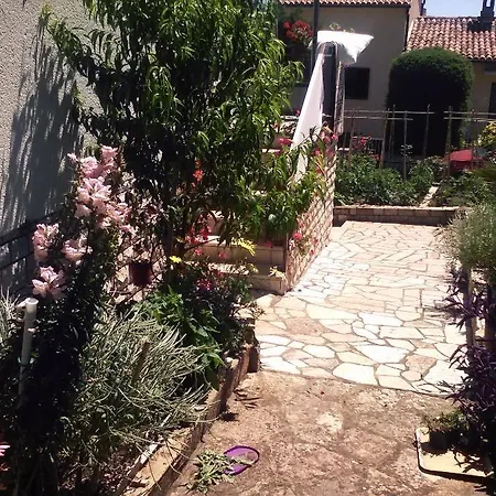 Prsic * Premantura