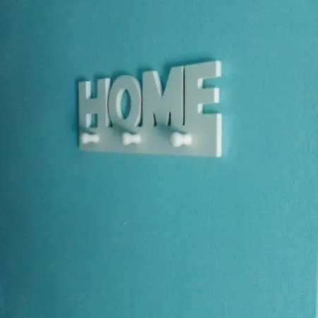 Apartment Prsic