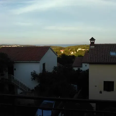Prsic Premantura