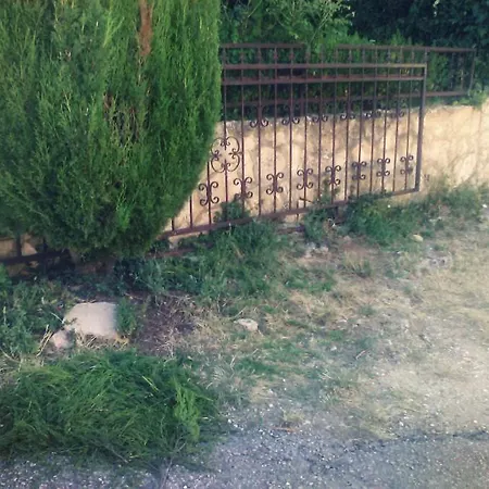 Prsic Appartamento *