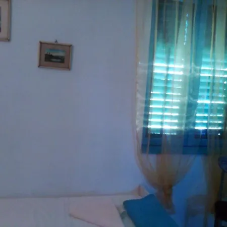 Prsic Premantura
