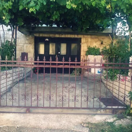 Appartamento Prsic *