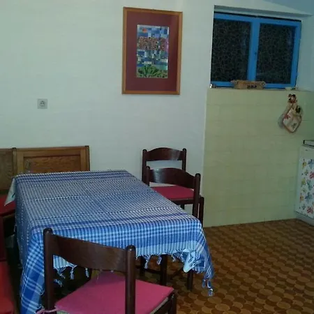 Prsic Premantura